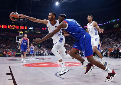 real madrid-anadolu efes
