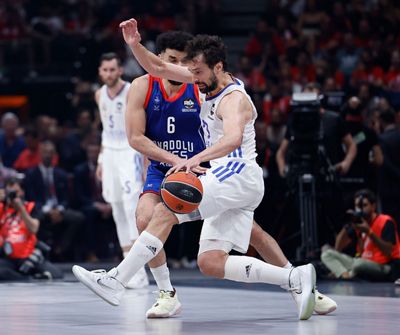 real madrid-anadolu efes