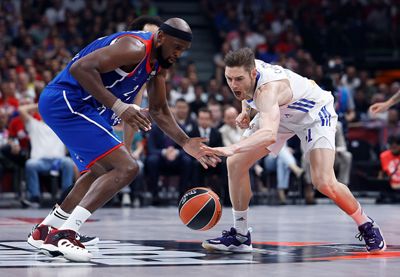 real madrid-anadolu efes