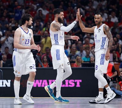 real madrid-anadolu efes