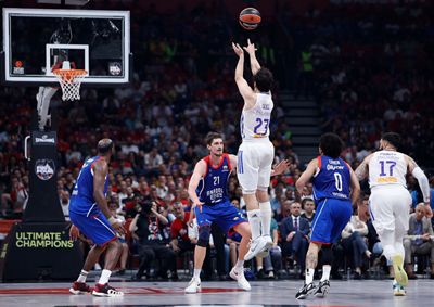 real madrid-anadolu efes