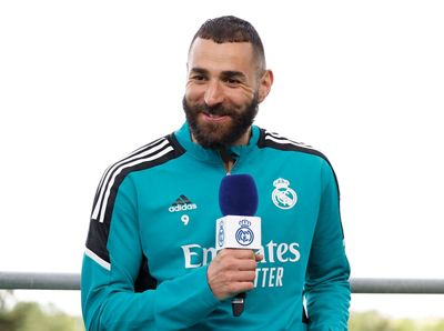 uefa open media day