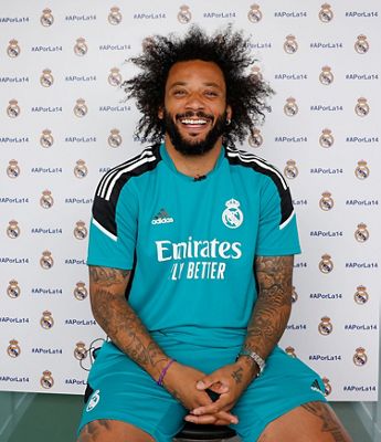 uefa open media day