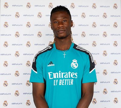 uefa open media day