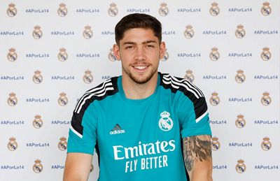 uefa open media day