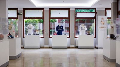 El Centro de Patrimonio Histórico organizó una exposición para el Foro Luis de Carlos