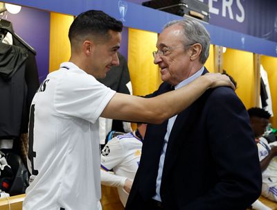 así se celebró la decimocuarta en el vestuario