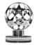 Mejor jugador de la final de la Champions
