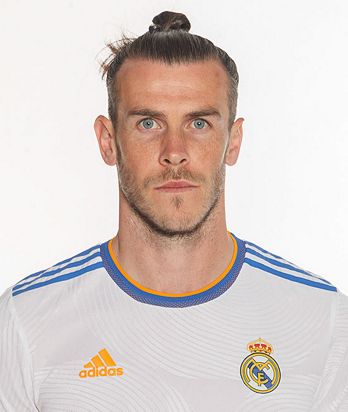 Bale