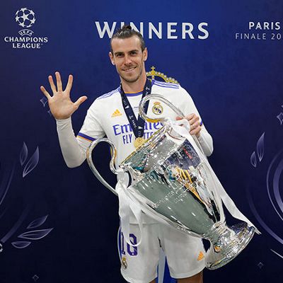 bale