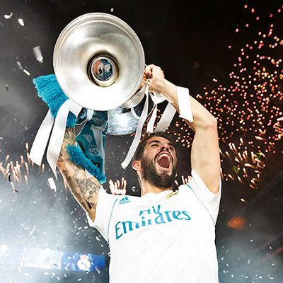 isco