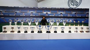Danke, Marcelo