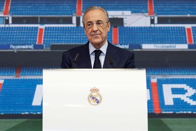 acto de homenaje y despedida de marcelo