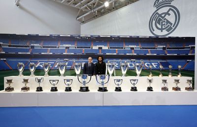 acto de homenaje y despedida de marcelo