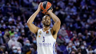 Boletim clínico de Randolph