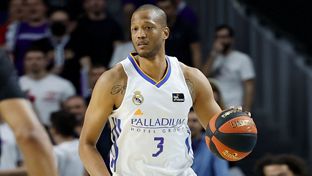 Randolph medical report