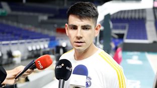 Deck: “Having our people behind us is crucial'