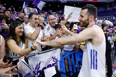 real madrid - barcelona