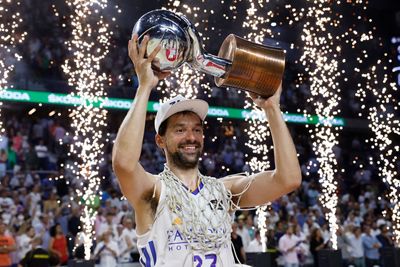 real madrid - barcelona