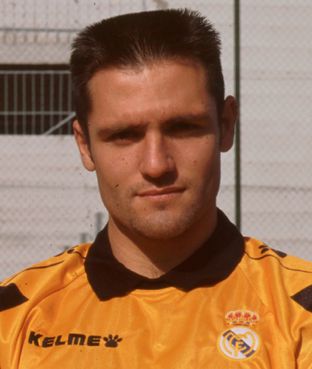 Cañizares