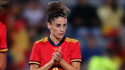 Schedule and results for the madridistas called up to their national sides