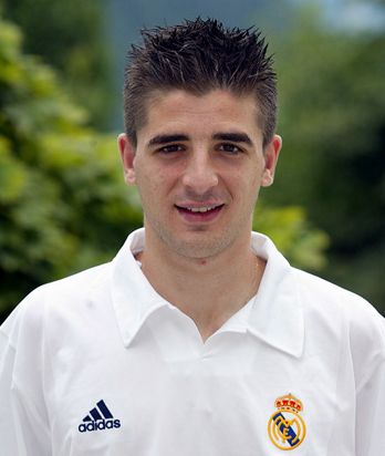 ポルティージョ