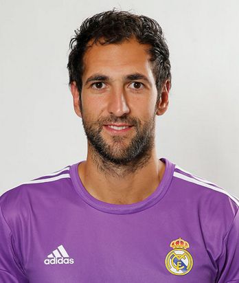 ディエゴ・ロペス