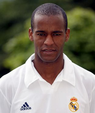 Flávio Conceição