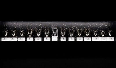 reabre el tour bernabéu