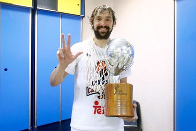 llull