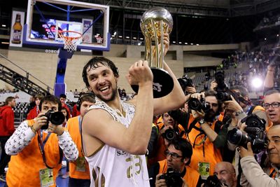 llull