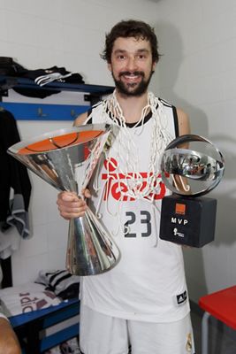 llull