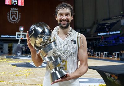 llull