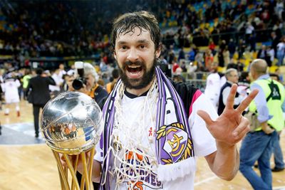 llull