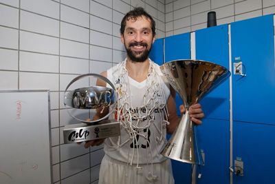 llull