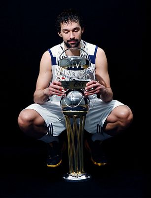 llull