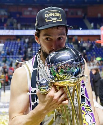 llull