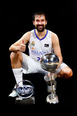 llull