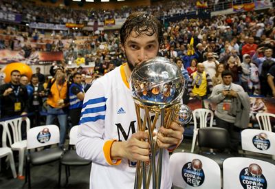 llull