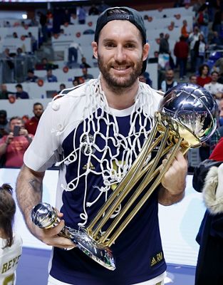 rudy
