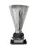 Griechische Liga