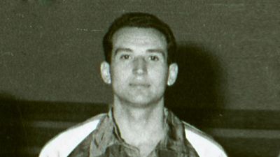 Official Announcement: Miguel González Lázaro passes away