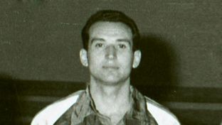 Official Announcement: Miguel González Lázaro passes away