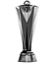 Bronze Mondial U-19