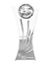 Bronze Weltmeisterschaft U17