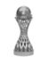 Turkish league title