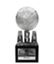 ABA League Supercup