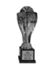 Croatian league titles