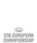 FIBA U16 European Championship gold medal