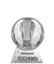 EuroCup Basketball Rising Star